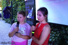 2026-06-26_Rosskothen_05