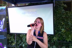 2026-06-26_Rosskothen_06