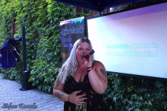 2026-06-26_Rosskothen_07