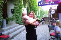 2026-06-26_Rosskothen_08