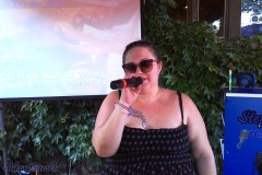 2026-06-26_Rosskothen_09