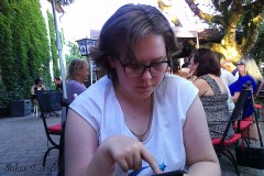 2026-06-26_Rosskothen_10