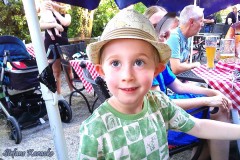 2026-06-26_Rosskothen_11