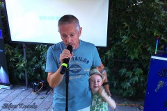 2026-06-26_Rosskothen_13