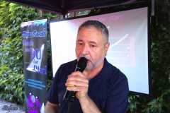 2026-06-26_Rosskothen_15