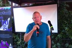 2026-06-26_Rosskothen_16