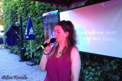 2026-06-26_Rosskothen_19