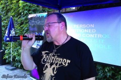 2026-06-26_Rosskothen_20