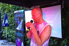 2026-06-26_Rosskothen_21
