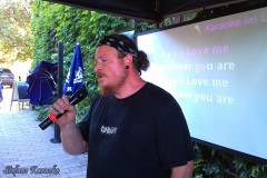 2026-06-26_Rosskothen_22