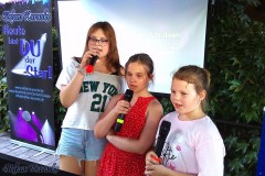 2026-06-26_Rosskothen_23