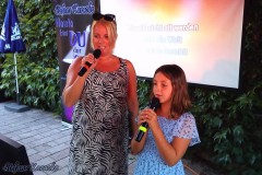 2026-06-26_Rosskothen_24
