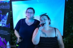 2026-06-26_Rosskothen_25