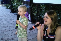 2026-06-26_Rosskothen_27