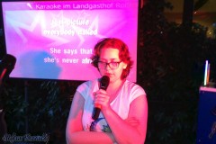 2026-06-26_Rosskothen_28