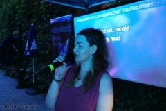 2026-06-26_Rosskothen_29