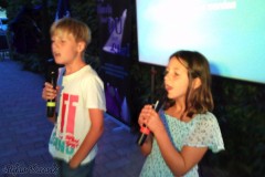 2026-06-26_Rosskothen_30