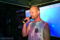2026-06-26_Rosskothen_31