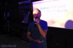 2026-06-26_Rosskothen_32