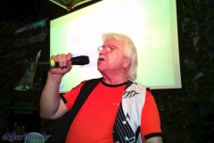 2026-06-26_Rosskothen_35