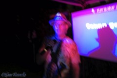 2026-06-26_Rosskothen_36