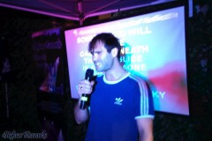 2026-06-26_Rosskothen_37