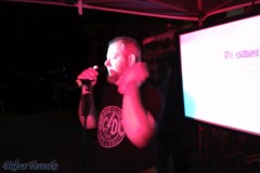 2026-06-26_Rosskothen_38