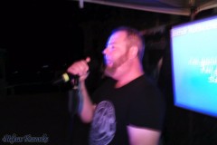 2026-06-26_Rosskothen_39