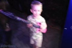 2026-06-26_Rosskothen_40