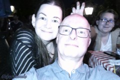 2026-06-26_Rosskothen_41a