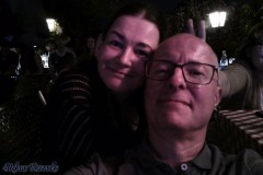 2026-06-26_Rosskothen_41b