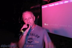 2026-06-26_Rosskothen_42