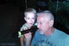 2026-06-26_Rosskothen_43