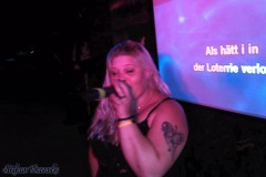 2026-06-26_Rosskothen_45