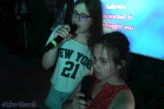 2026-06-26_Rosskothen_46