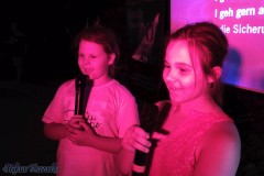 2026-06-26_Rosskothen_47