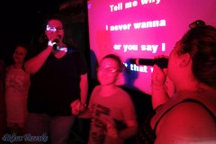 2026-06-26_Rosskothen_48