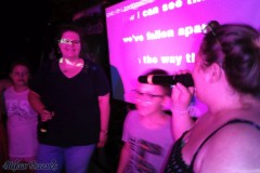 2026-06-26_Rosskothen_49