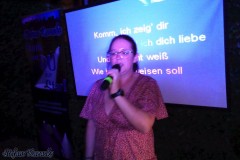 2026-06-26_Rosskothen_50