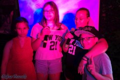 2026-06-26_Rosskothen_52