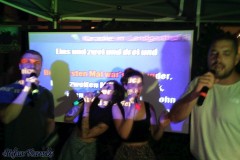 2026-06-26_Rosskothen_53