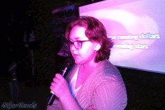 2026-06-26_Rosskothen_54