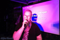2026-06-26_Rosskothen_55
