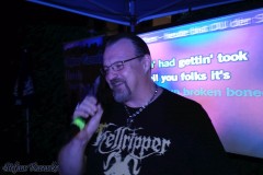 2026-06-26_Rosskothen_56