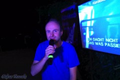 2026-06-26_Rosskothen_57