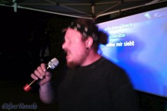 2026-06-26_Rosskothen_58
