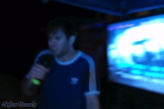 2026-06-26_Rosskothen_60