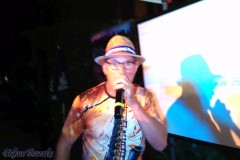 2026-06-26_Rosskothen_61