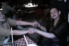 2026-06-26_Rosskothen_64