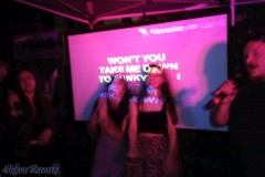 2026-06-26_Rosskothen_65